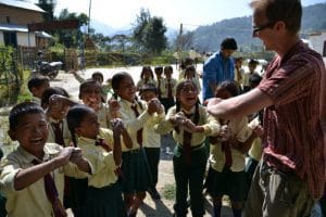 Hand_washing@Global_HW_day