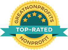 greatnonprofit-badge