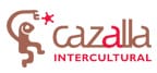 Cazalla Intercultural