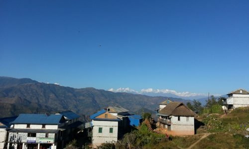 Okhaldhunga nepal okhaldhunga nepal