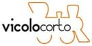 VICOLOCORTO
