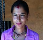 Dipika Dhakal, succes story, vin