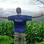 environment conservation program