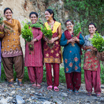 Environment Initiatives