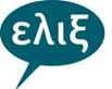 ELIX