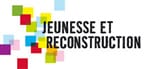 Jeunesse et Reconstruction