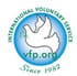 Volunteer for Peace