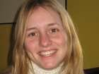 Annette Altwegg