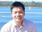 Shiuh Yong Kong - Andrew