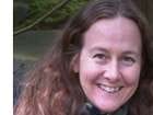 Audrey Lingley