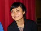 Chih Chen