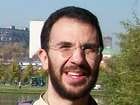 Fabrizio Daniele Antonelli