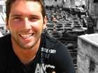 Felipe Moreno Bechara