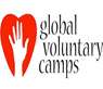 Global Voluntary Camps, Singapore