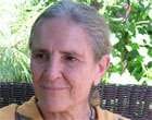 Jennifer Green Woodhull