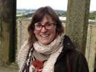 Joanne Gibson