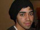 Jonathan Santiago