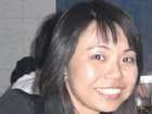 Karen Chan