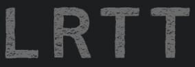 LRTT