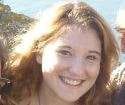 Marlene Courtiol