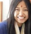 Minna Zhang