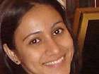 Parmeet Kaur