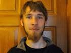Robert Mark Turner