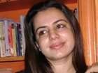 Shivraj Kaur