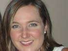 Stephanie Dowson