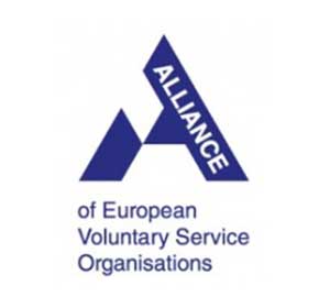 The-Alliance-of-European-Voluntary-Service-Organizations
