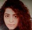 Lama Raad