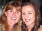 Mary Brodie / Lucy Thornton