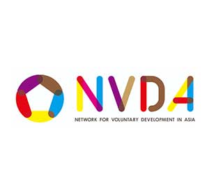 nvda-logo