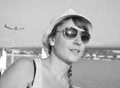 mathile dunas