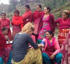 health camp