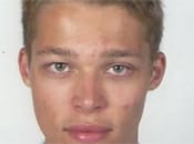 Nicolas Rive
