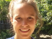 Laure Surmont