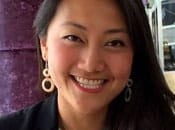 roxanne chia