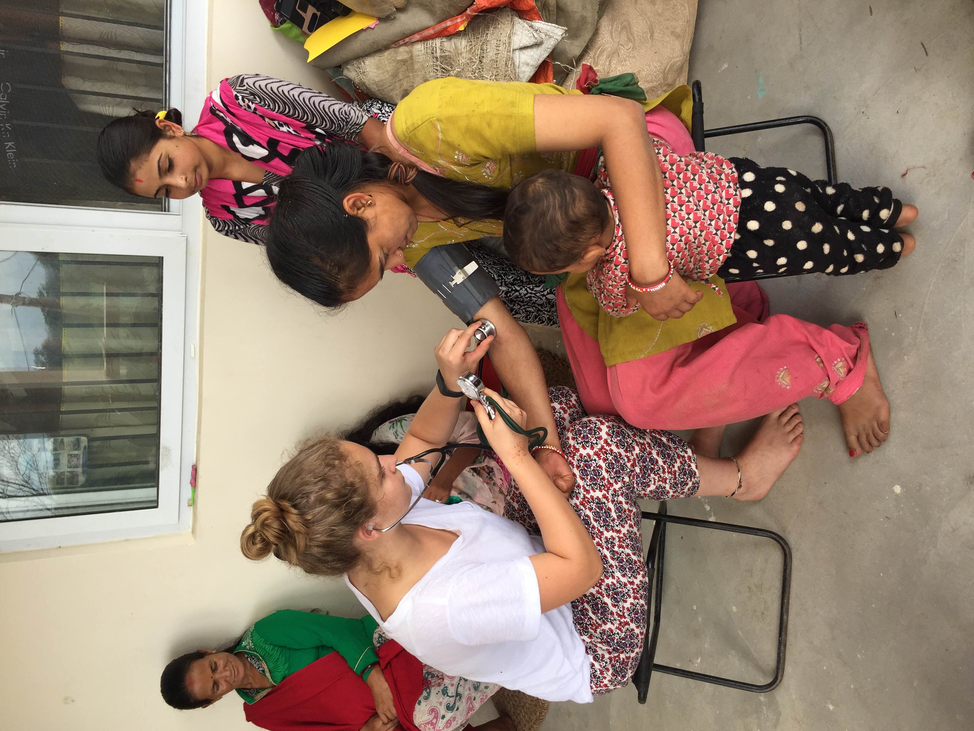volunteering-experience-by-Olga-van-Middelkoop