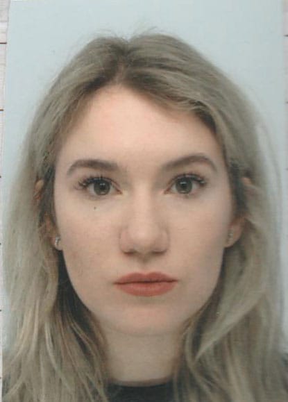 emily-bridock
