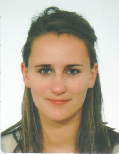 maud