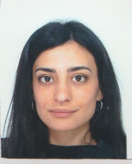 francesca