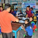 youth empowerment