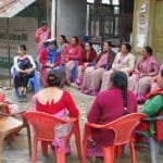 Women’s Empowerment Programme