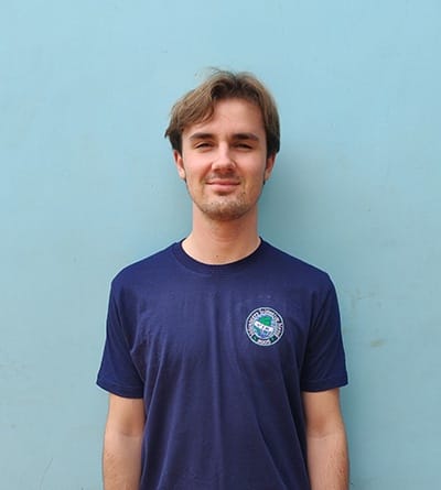 tomas photo