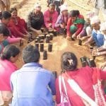 environment conservation program