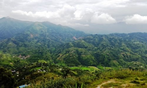 Okharpouwa okharpauwa