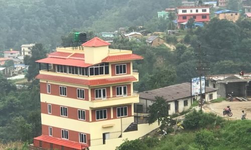 Tarakeshwar Municipality WBC Tarakeshwar Municipality