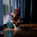 Mental Health and Childhood