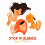 gender-violence